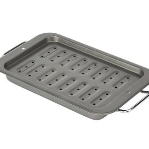 GoodCook Everyday Broiler Baking Pan